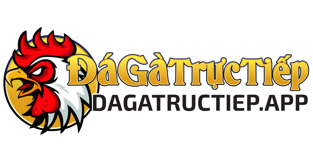 logo.dagatructiep