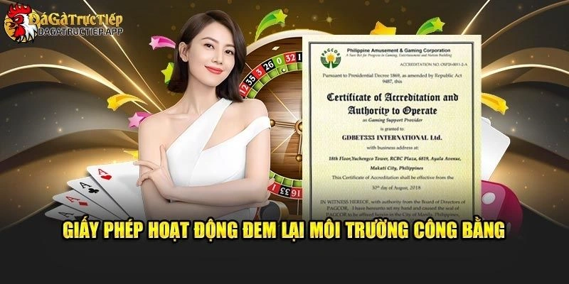 Đá gà trực tiếp