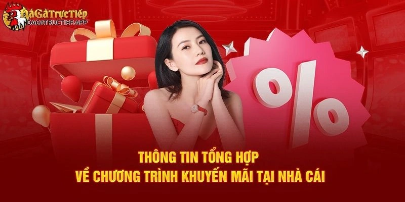Đá gà trực tiếp