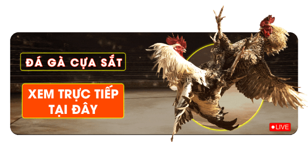 da-ga-cua-sat
